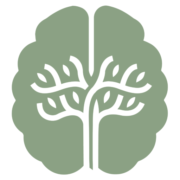 Willapa Behavioral Health and Wellness Long Beach Office