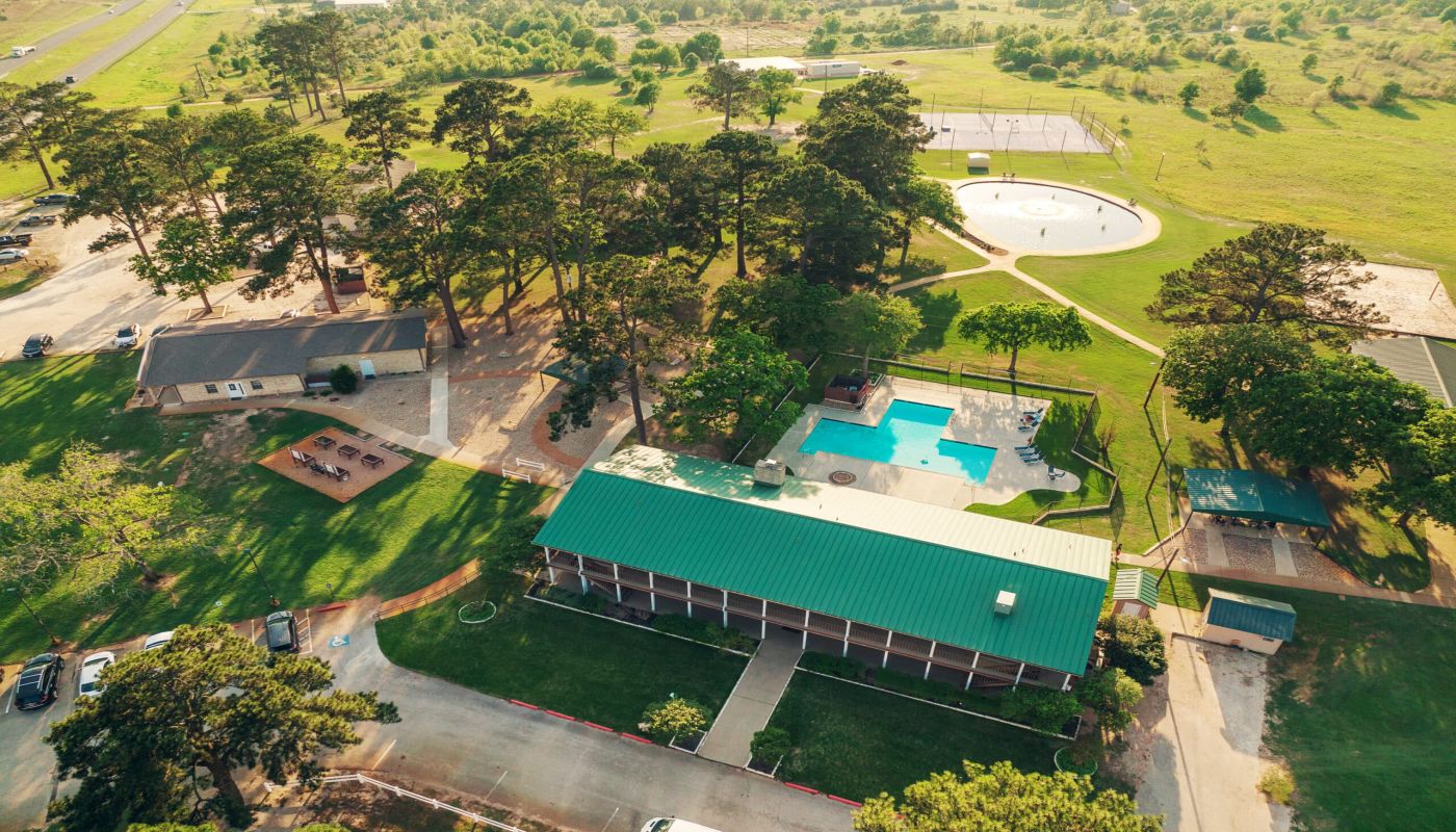 Willow Springs Recovery