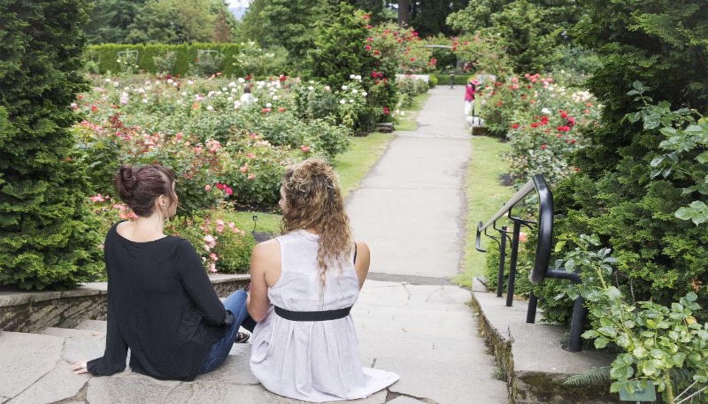 Windhorse Integrative Mental Health - Portland