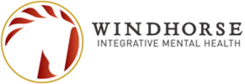 Windhorse Integrative Mental Health - Portland