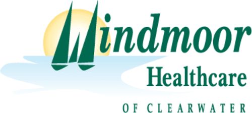 Windmoor Healthcare of Tampa