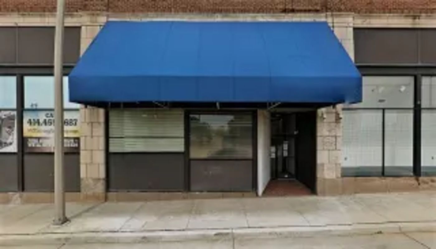 Wisconsin Community Services Unlimited Potential