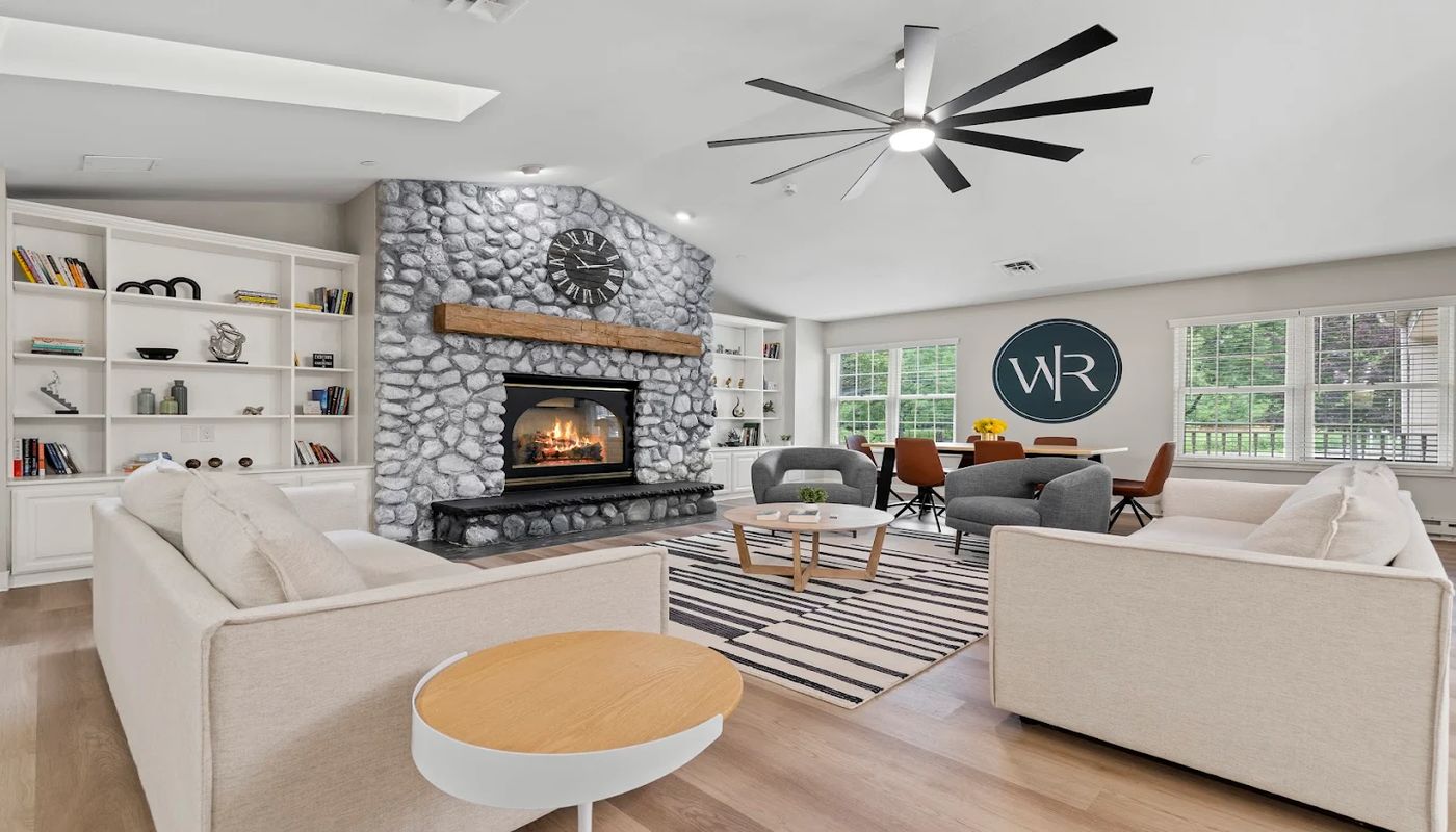 Wisconsin Recovery Institute