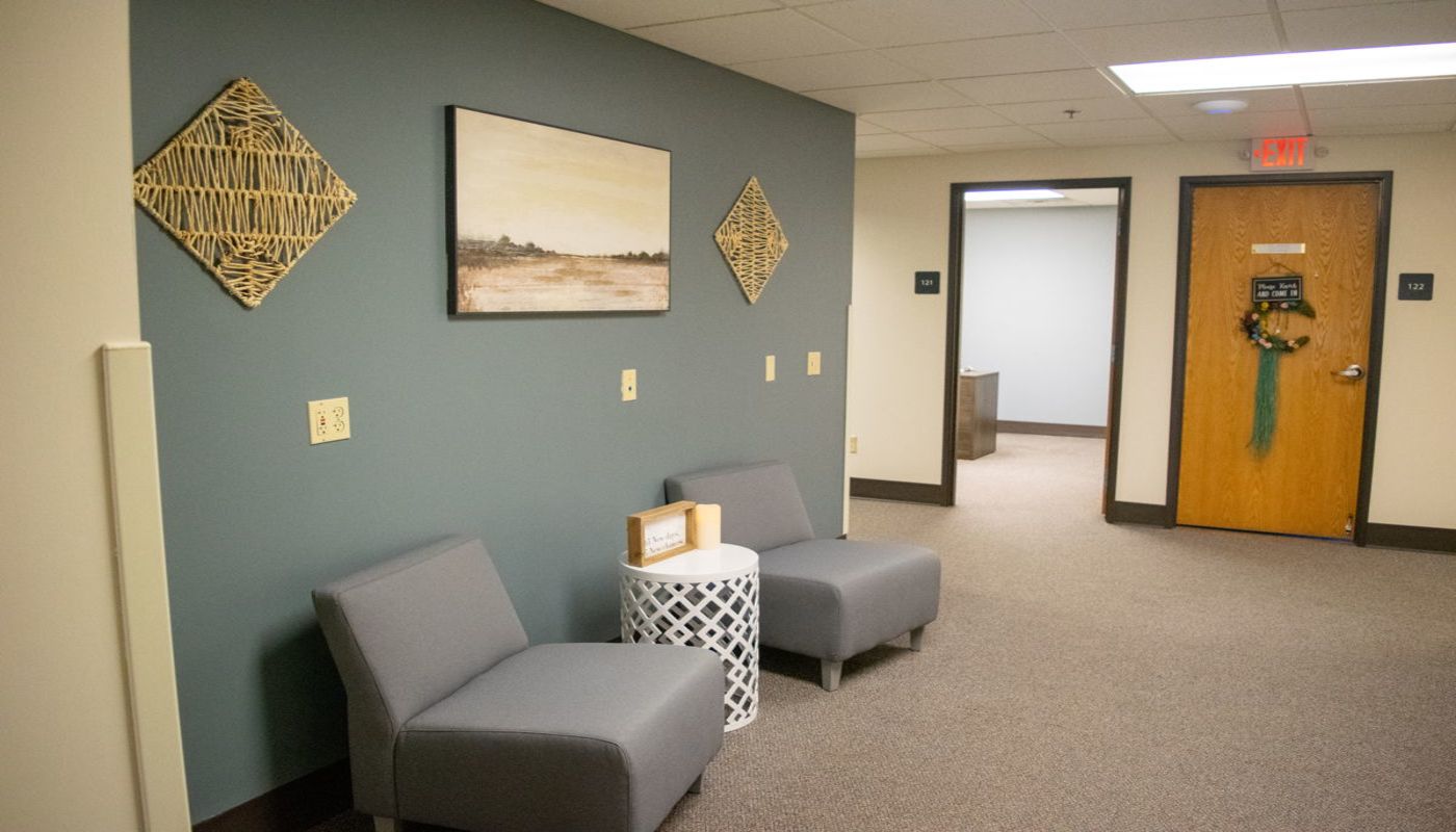 Wise Path Charleston