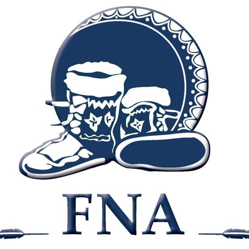 Womens and Childrens Center for Inner Healing