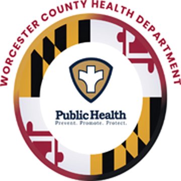 Worcester County Health Department WACS Center