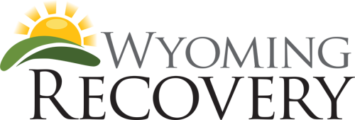 Wyoming Recovery