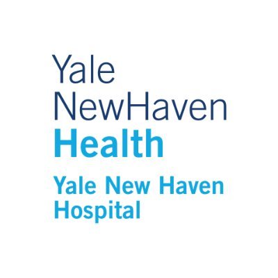 Yale New Haven Health York Street Campus