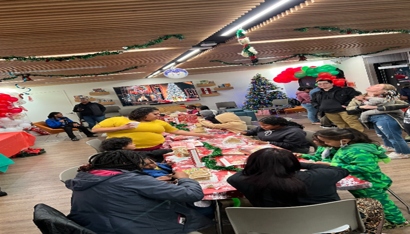 Young People In Recovery-Berkeley/Oakland