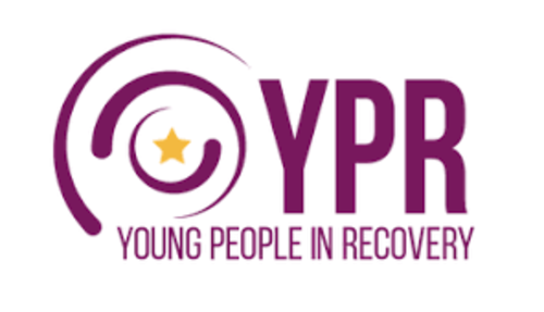 Young People In Recovery-Sacramento