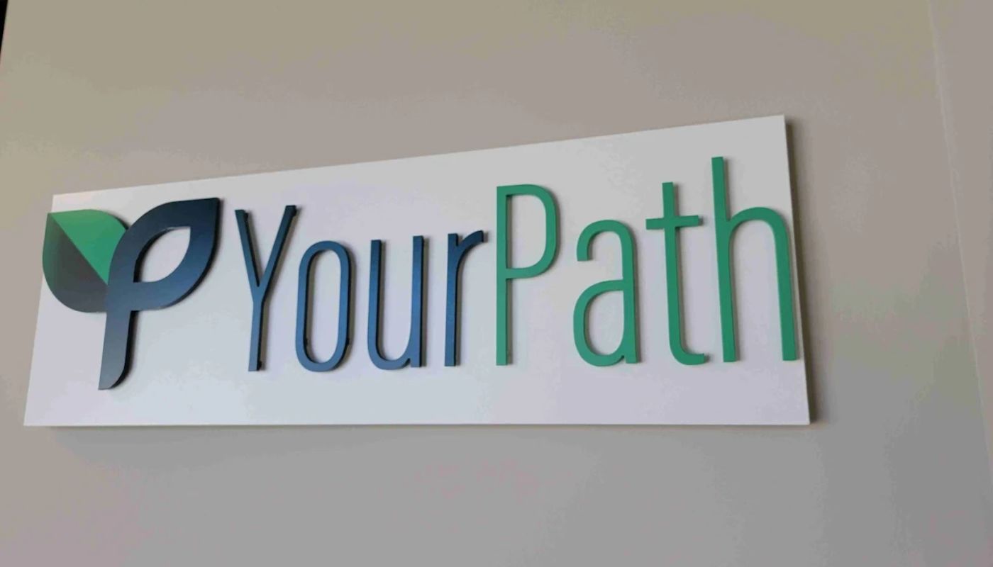 YourPath