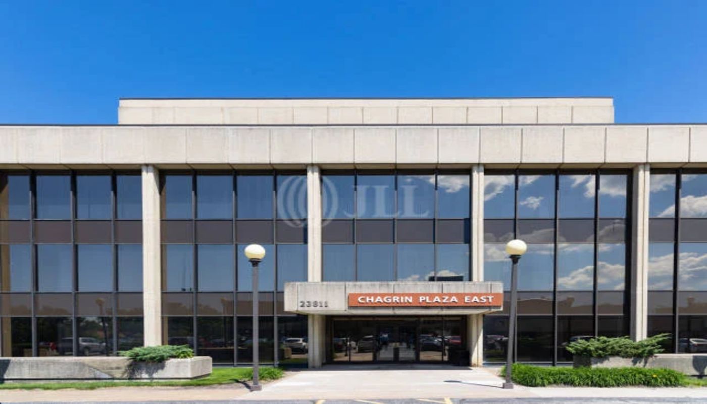 Your Recovery Counseling