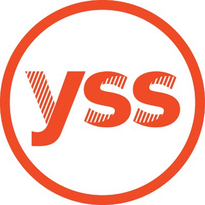 Youth and Shelter Services (YSS) Family Counseling Clinic