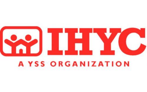 YSS Iowa Homeless Youth Center