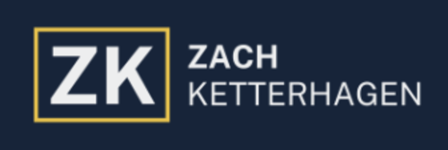 Zach Ketterhagen