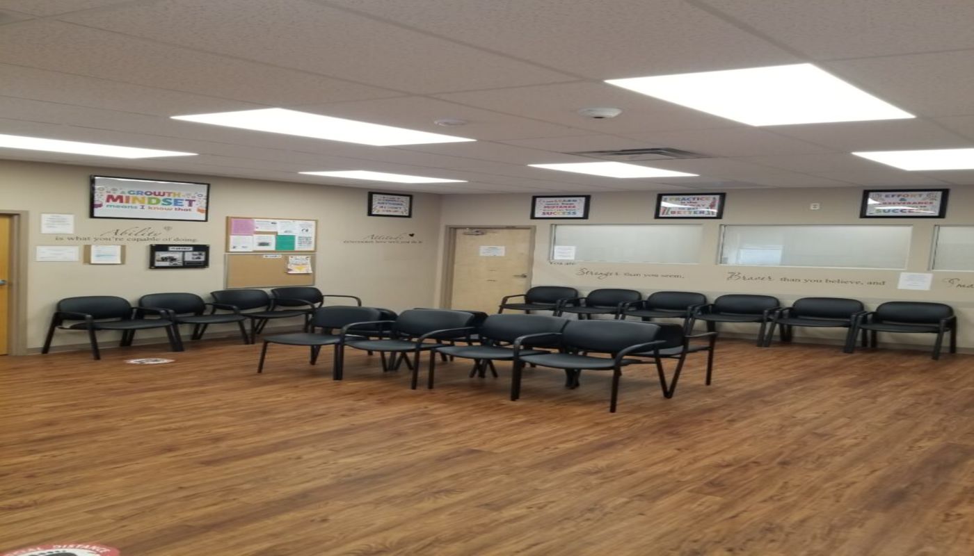 Zanesville Treatment Services