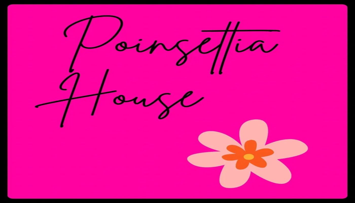 Zen House Transitional Living