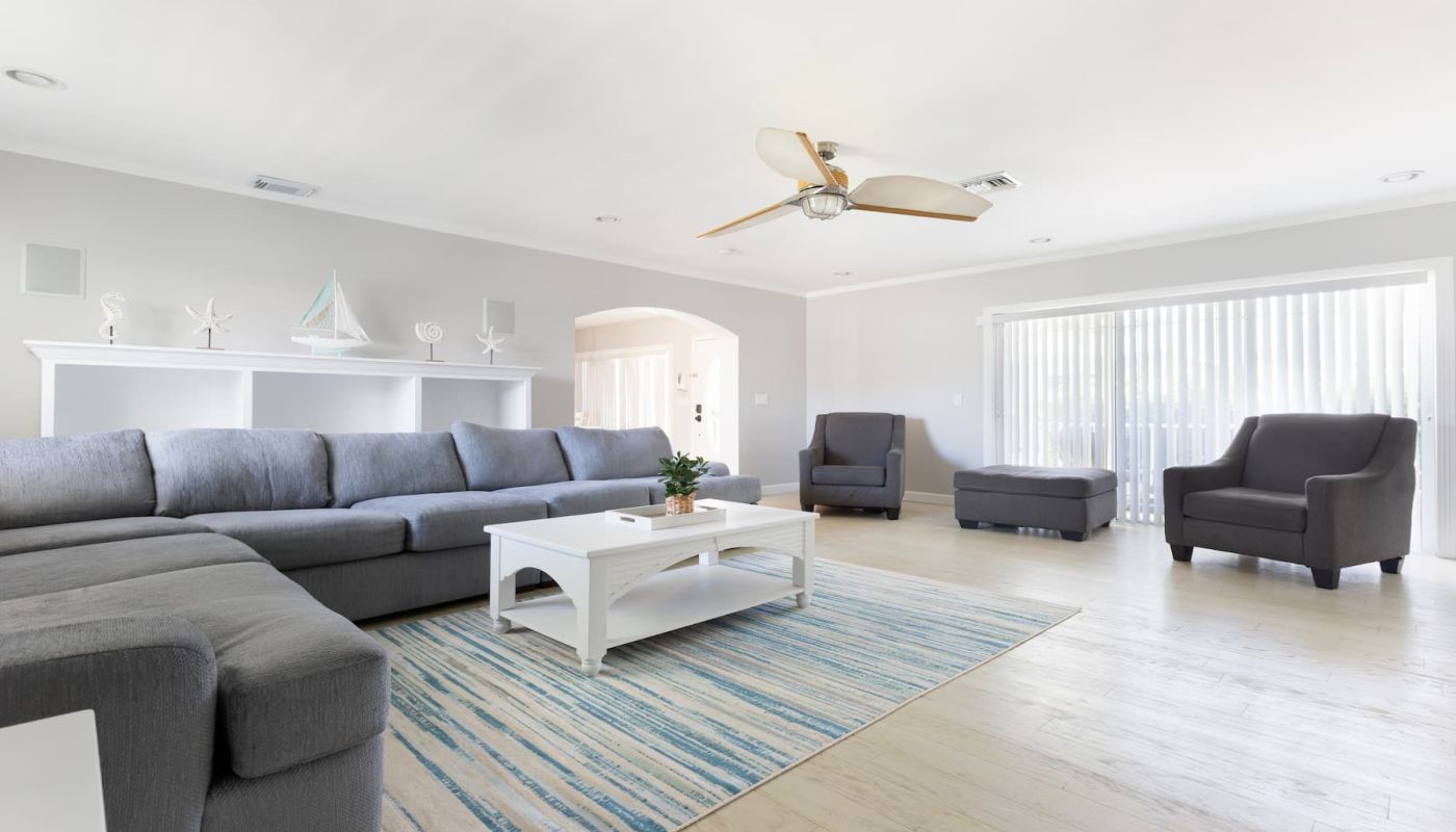 Zinnia Health Singer Island