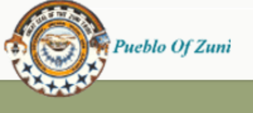 Zuni Recovery Center